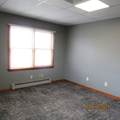 985 Farmington Avenue - Photo 13