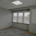 985 Farmington Avenue - Photo 14