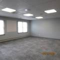 985 Farmington Avenue - Photo 15