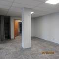 985 Farmington Avenue - Photo 16