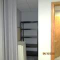 985 Farmington Avenue - Photo 17