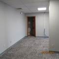 985 Farmington Avenue - Photo 4