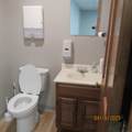 985 Farmington Avenue - Photo 5