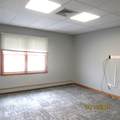 985 Farmington Avenue - Photo 6