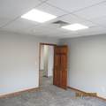 985 Farmington Avenue - Photo 8