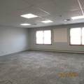 985 Farmington Avenue - Photo 9