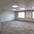 985 Farmington Avenue - Photo 10