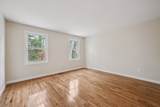 24 Rushford Meade - Photo 12
