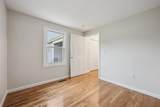 24 Rushford Meade - Photo 13