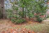 24 Rushford Meade - Photo 20