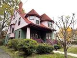 518 Prospect Avenue - Photo 2