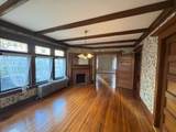 518 Prospect Avenue - Photo 12
