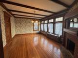 518 Prospect Avenue - Photo 14