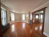 518 Prospect Avenue - Photo 15