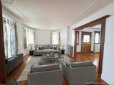 518 Prospect Avenue - Photo 16