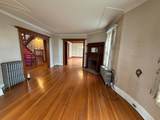 518 Prospect Avenue - Photo 17