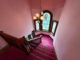 518 Prospect Avenue - Photo 19
