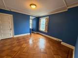 518 Prospect Avenue - Photo 22
