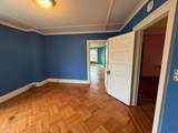 518 Prospect Avenue - Photo 23