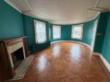 518 Prospect Avenue - Photo 24