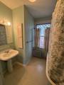 518 Prospect Avenue - Photo 26