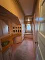 518 Prospect Avenue - Photo 27