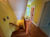 518 Prospect Avenue - Photo 28