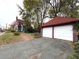 518 Prospect Avenue - Photo 5