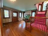 518 Prospect Avenue - Photo 8