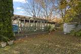 135 Williamson Drive - Photo 11