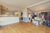 135 Williamson Drive - Photo 26
