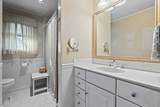 135 Williamson Drive - Photo 38