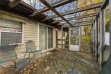 135 Williamson Drive - Photo 10