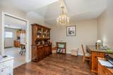 140 Highland Drive - Photo 11