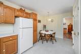 140 Highland Drive - Photo 13