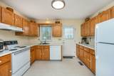 140 Highland Drive - Photo 15