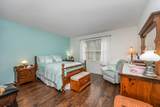 140 Highland Drive - Photo 16