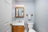 140 Highland Drive - Photo 19