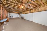 140 Highland Drive - Photo 21