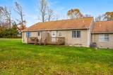 140 Highland Drive - Photo 22