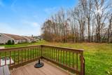 140 Highland Drive - Photo 24