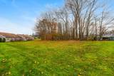 140 Highland Drive - Photo 25