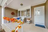 140 Highland Drive - Photo 4