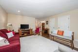 140 Highland Drive - Photo 7