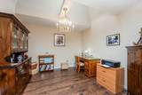 140 Highland Drive - Photo 10