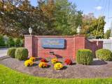 253 Mayfield Drive - Photo 2