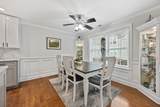 253 Mayfield Drive - Photo 11