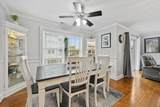 253 Mayfield Drive - Photo 12