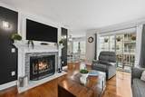 253 Mayfield Drive - Photo 13