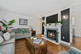253 Mayfield Drive - Photo 14